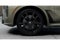 2027 BMW X7 Base