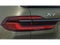 2027 BMW X7 Base