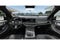 2027 BMW X7 Base