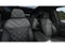 2027 BMW X7 Base