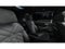 2027 BMW X7 Base