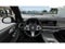 2027 BMW X7 Base