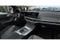 2027 BMW X7 Base