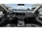 2027 BMW X7 Base