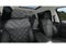 2027 BMW X7 Base