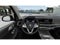 2027 BMW X7 Base