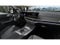 2027 BMW X7 Base
