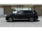 2027 BMW X7 Base