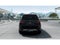 2027 BMW X7 Base