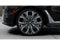 2027 BMW X7 Base