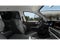 2027 BMW X7 Base