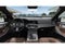 2027 BMW X7 Base