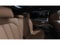 2027 BMW X7 Base
