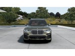 2027 BMW X7 Base