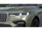 2027 BMW X7 Base