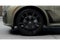 2027 BMW X7 Base