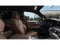 2027 BMW X7 Base