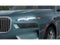 2027 BMW X7 Base
