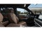 2027 BMW X7 Base
