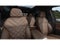 2027 BMW X7 Base