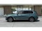 2027 BMW X7 Base