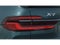 2027 BMW X7 Base