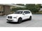 2027 BMW X7 Base
