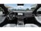 2027 BMW X7 Base