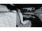 2027 BMW X7 Base