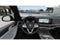 2027 BMW X7 Base