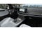 2027 BMW X7 Base