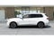 2027 BMW X7 Base