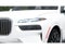 2027 BMW X7 Base