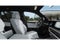 2027 BMW X7 Base