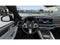 2027 BMW X6 Base