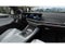 2027 BMW X6 Base