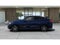 2027 BMW X6 Base