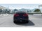 2027 BMW X6 Base
