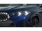2027 BMW X6 Base