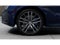 2027 BMW X6 Base