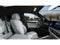 2027 BMW X6 Base