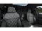 2027 BMW X6 Base