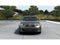 2027 BMW X6 Base