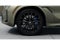 2027 BMW X6 Base