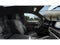 2027 BMW X6 Base