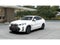 2027 BMW X6 Base