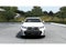 2027 BMW X6 Base