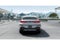 2027 BMW X6 Base