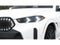 2027 BMW X6 Base