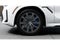 2027 BMW X6 Base